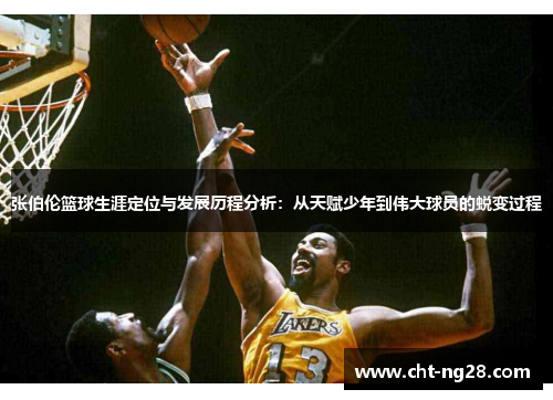 张伯伦篮球生涯定位与发展历程分析：从天赋少年到伟大球员的蜕变过程