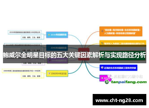 鲍威尔全明星目标的五大关键因素解析与实现路径分析