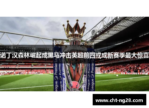 诺丁汉森林崛起成黑马冲击英超前四或成新赛季最大惊喜