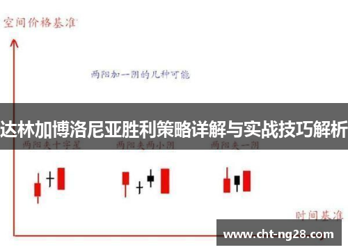 达林加博洛尼亚胜利策略详解与实战技巧解析