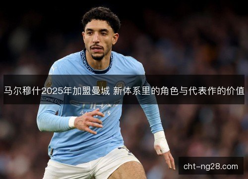 马尔穆什2025年加盟曼城 新体系里的角色与代表作的价值